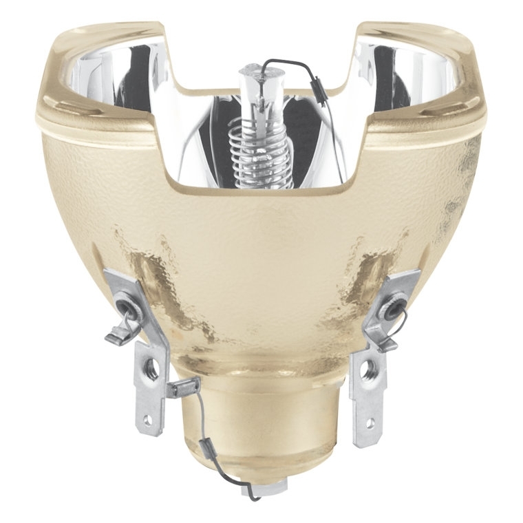 HRI 330W XL SIRIUS OSRAM