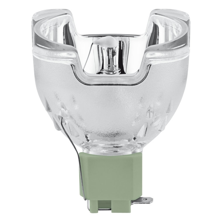 HRI 371W S SIRIUS OSRAM