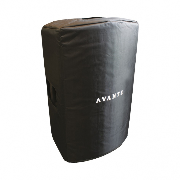 Cover per altoparlante Avante A15