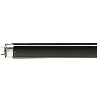 TL-D 36W/BLB PHILIPS WOOD 36W G13