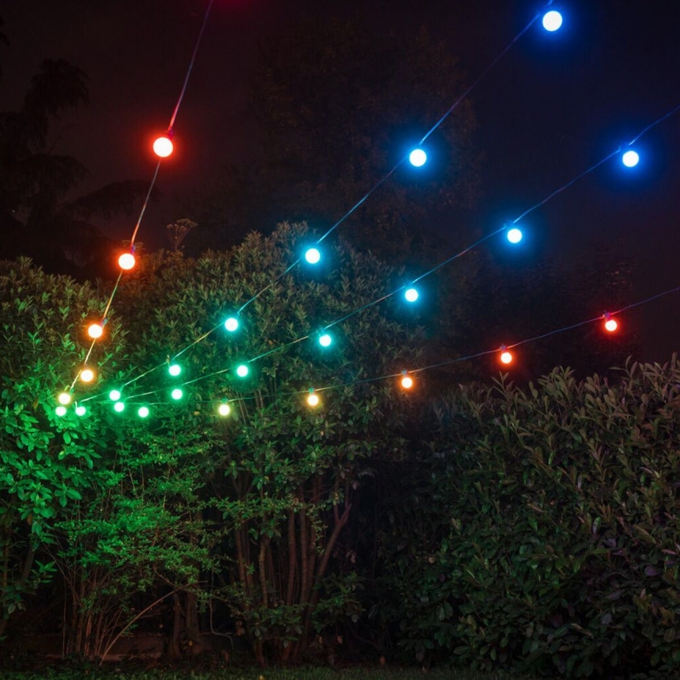Twinkly-pro-catena-luminosa-lampade-bulb-strings-G45-rgb-ip65-2-539790.jpg