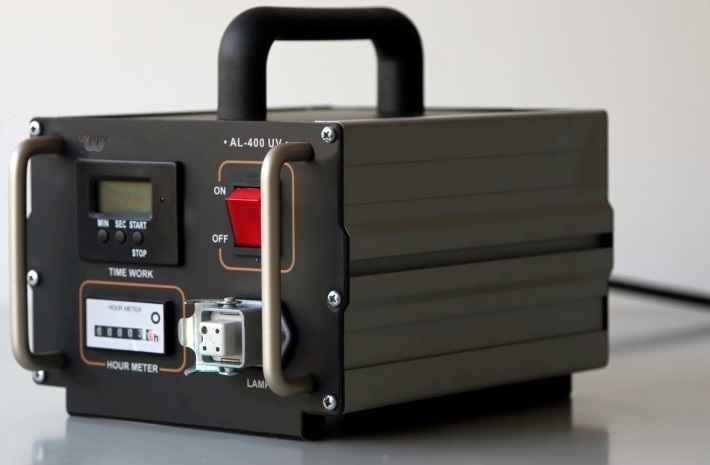UVLIGHT-Trasformatore-AL400-491244.jpg