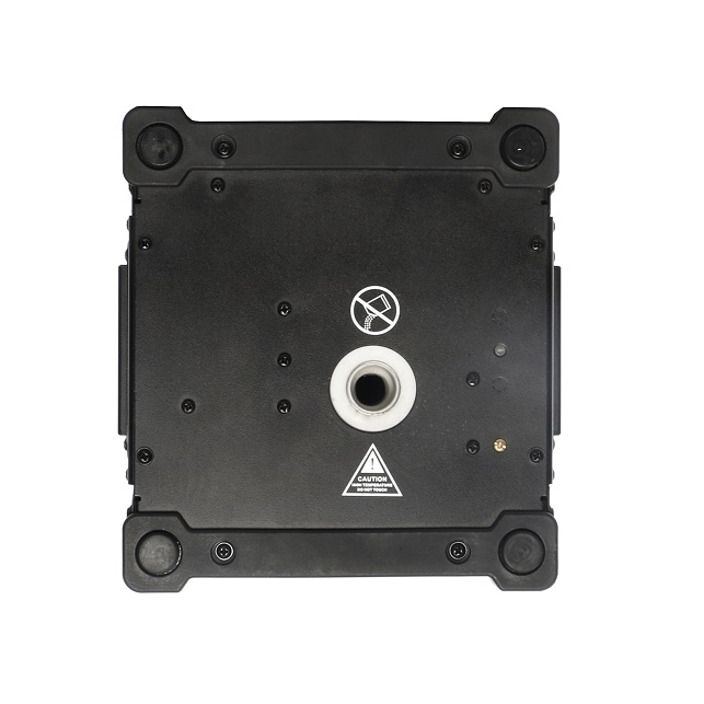Fontana scintillante Spark V-2