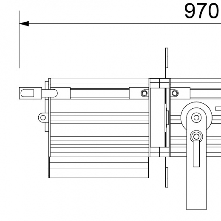 VD-LED-250-CW-DMX-dimensioni-487499.jpg