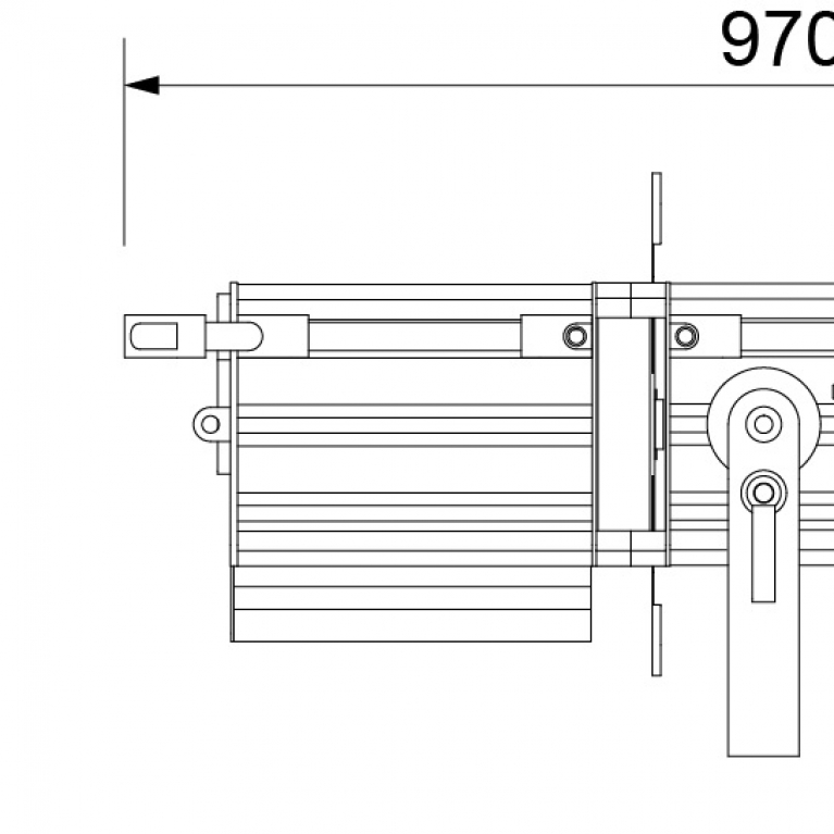 VD-LED-250-RGBW-DMX-dimensioni-487494.jpg