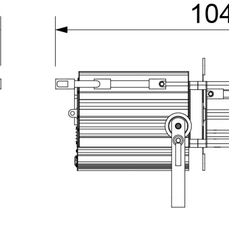 VD-LED-450-RGBW-DMX-dimensioni-487503.jpg