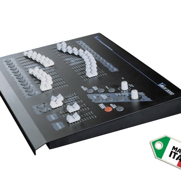 Vmix-2000-side-392151.jpg