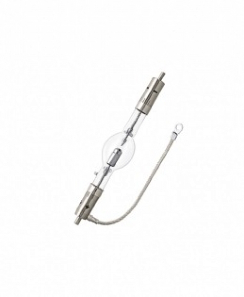 XBO 2000W/HS OFR OSRAM 2000W SFaX27-9.5 2400ore