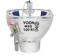 MSD 100 1R YODN 100W