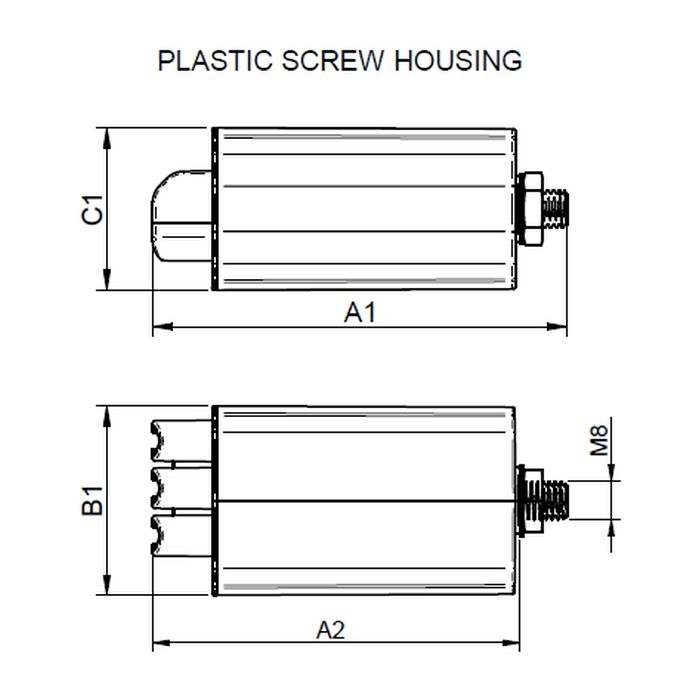 accenditore-SI-51-S-220-240V-50-60Hz-ignitor-disegno-draw-396720.jpg