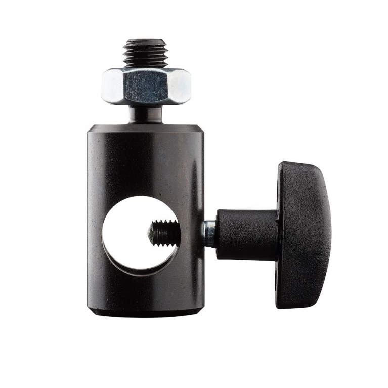 Adattatore femmina rapido 014MS M10