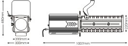 alba-8-22-gr-dimensioni-491678.jpg