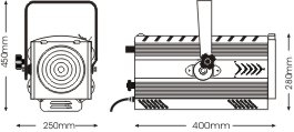 alba-f250-led-gr-dimensioni-491368.jpg