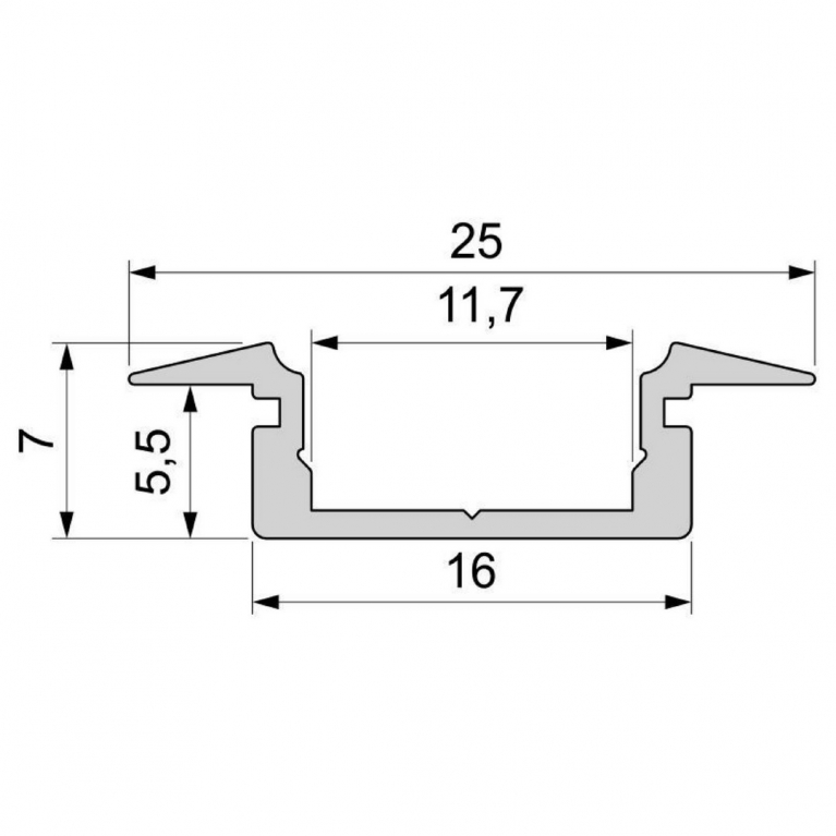 alette11mm-574347.jpg