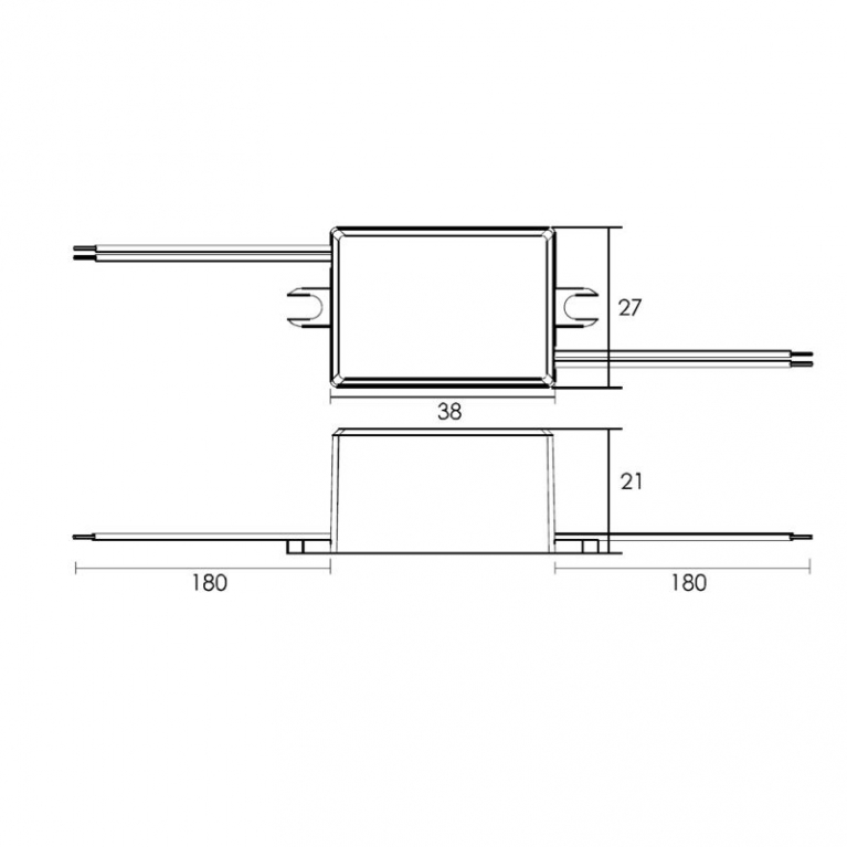 alim350ma4w-2-484211.jpg