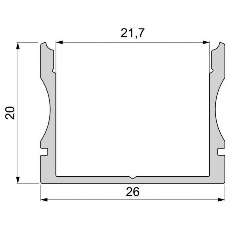 alto-20mm-574346.jpg