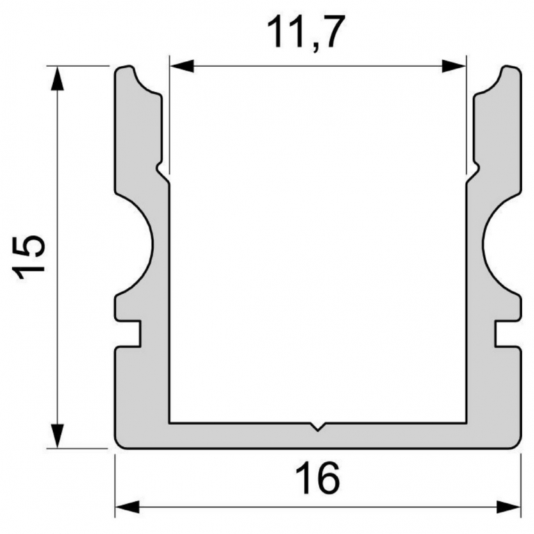 alto11mm-574344.jpg