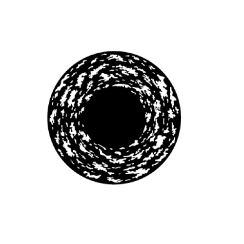 Animation Disc per Scenius Spot