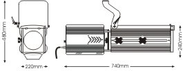arpa-1836-dimensioni-491584.jpg