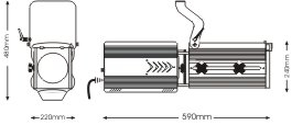 arpa-30-55-gr-dimensioni-491634.jpg
