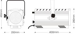 arpa-f150-led-gr-dimensioni-491308.jpg