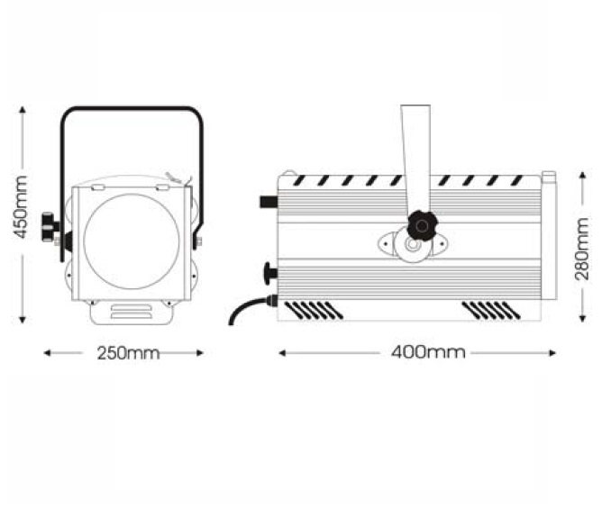 arpa-pc-150-dimensioni-491433.jpg