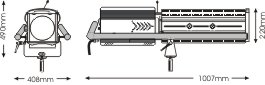 astro250-seguipersona-followspot-led-dimensioni-491742.jpg