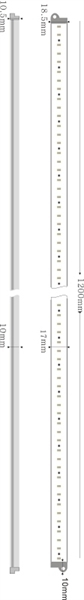 barra-alluminio-led-bar-aluminum-IP-55-RGB-4-133886.jpg