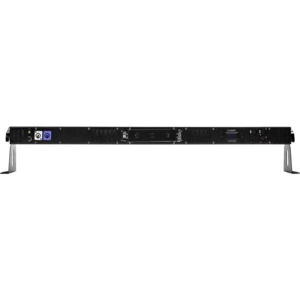 Barra a led Lumipix 16H 1m RGBAW + UV