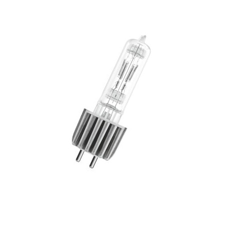 BRYTE 300W 230V G9,5 HPL