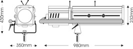 canto-1200th-disegno-501176.jpg
