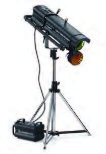 canto-700-2-500782.jpg