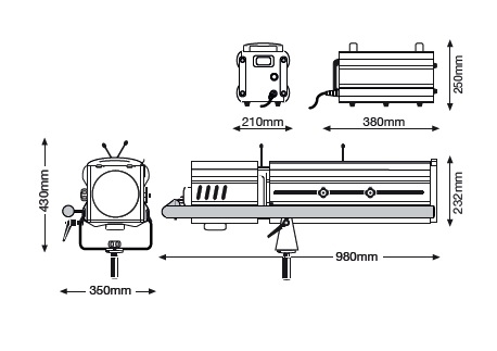 canto-700-disegno-500783.jpg