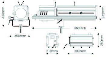 canto1200IT-disegno-501160.jpg