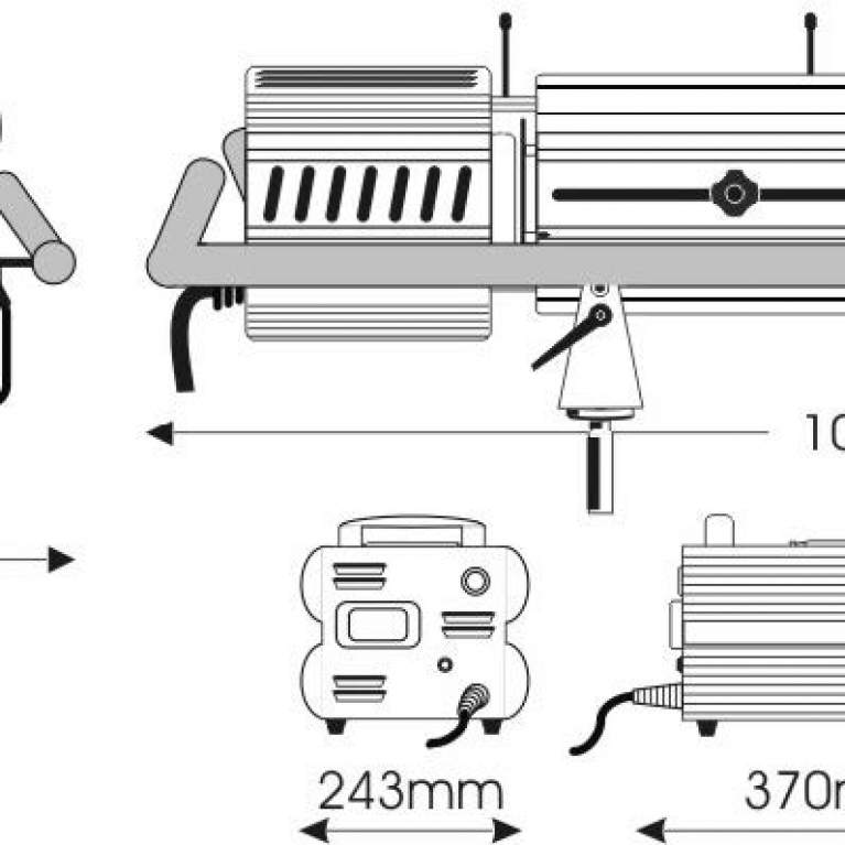 canto2000-disegno-500792.jpg