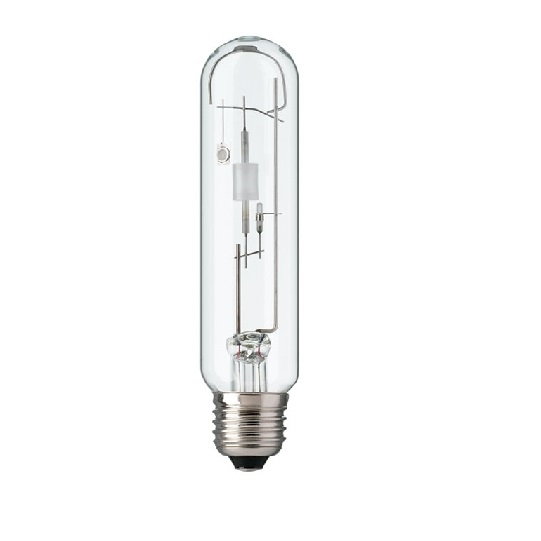 Master citywhite CDO-TT 70W 828  E27