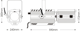 cetra-2040-dimensioni-491509.jpg