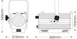 cetra-f100-dimensioni-491273.jpg