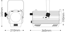 cetra-pc100-led-gr-dimensioni-491384.jpg