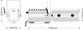 cetra-profile-sagomatore-led-gr-dimensioni-491477.jpg