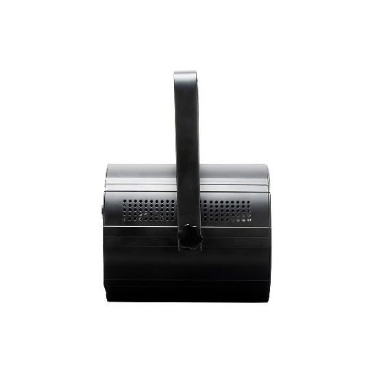 cob-cannon-wash-lp200stx-web02-1-2-577814.jpg