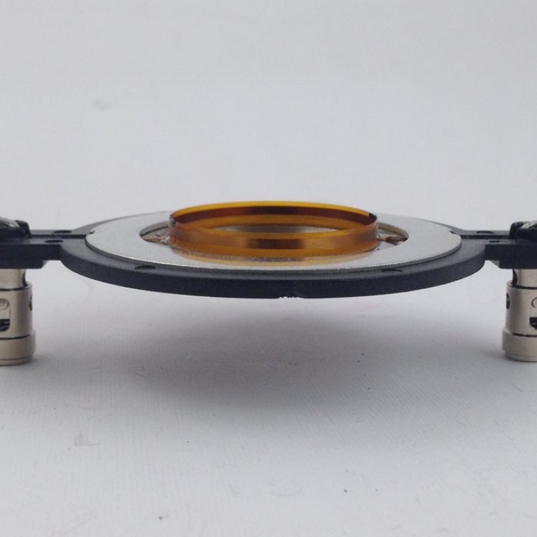 Diaframma twitter per S-300/400