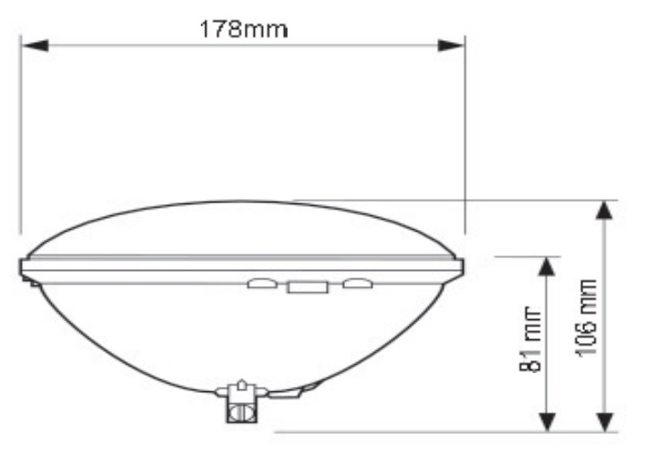 dim-574449.jpg