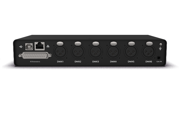 dina-sr1-back-render-5ef1fc57005eb-488386.png