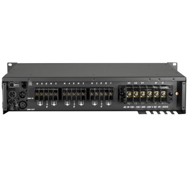 dx-610-retro-491096.jpg