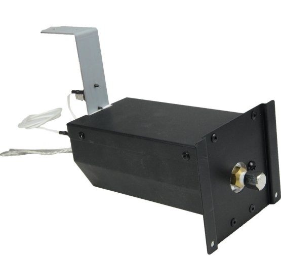 Caldaia completa ICE-100 Antari