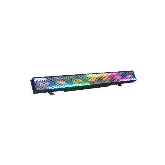 elecktron-bar-fx-2-577783.jpg
