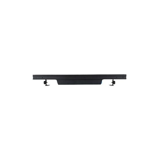 elecktron-bar-fx-3-577784.jpg