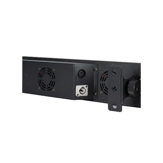 elecktron-bar-fx-4-577785.jpg