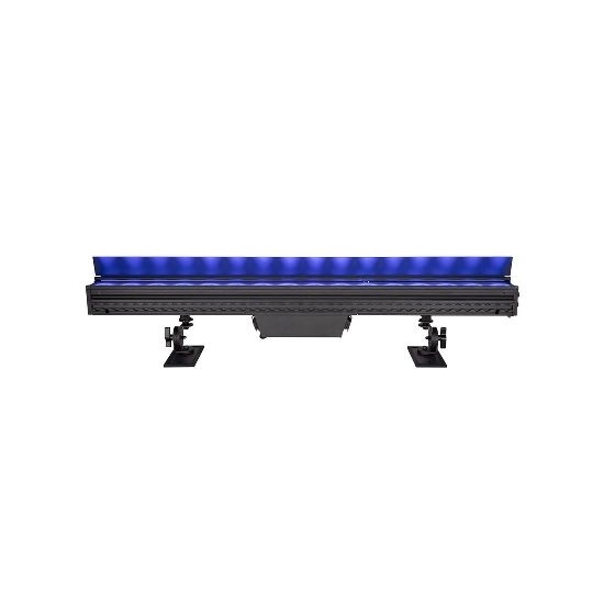 electrapix-20bar-2016-2-577921.jpg
